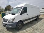 2015 Mercedes-Benz Sprinter 2500 for Sale in Mebane, NC - Mechanical