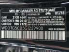 2016 Mercedes-Benz Gla 45 Amg for Sale in Loganville, GA - Mechanical