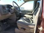 2004 DODGE CARAVAN SE for sale at Copart AB - CALGARY