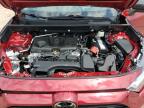 2023 Toyota Rav4 Le en Venta en Houston, TX - Front End