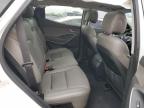2014 Hyundai Santa Fe Sport  na sprzedaż w Kansas City, KS - Side
