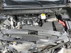 2023 Nissan Pathfinder Sl for Sale in Marlboro, NY - Front End