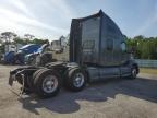 2019 Kenworth T680 Semi Truck for Sale in Jacksonville, FL - Minor Dent/Scratches