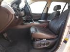 2015 Bmw X5 Xdrive35I for Sale in North Las Vegas, NV - Mechanical