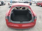 2013 Tesla Model S  for Sale in Sun Valley, CA - Stripped