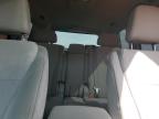 New Britain, CT에서 판매 중인 2012 Toyota Highlander Base - Front End
