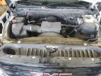 2020 Gmc Sierra K2500 Heavy Duty იყიდება Pennsburg-ში, PA - Minor Dent/Scratches