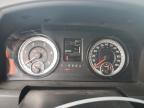 2015 Ram 1500 St للبيع في Temple، TX - Mechanical
