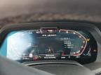 2022 Bmw X5 M50I продається в Spartanburg, SC - Front End