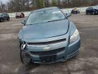 2009 Chevrolet Malibu 1Lt for Sale in Brookhaven, NY - Front End