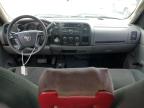 2008 Gmc Sierra K2500 Heavy Duty na sprzedaż w Kansas City, KS - Minor Dent/Scratches