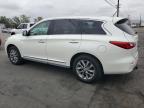 2015 Infiniti Qx60  for Sale in Colton, CA - Side
