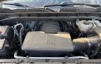 2021 GMC SIERRA K1500 SLT à vendre chez Copart OK - OKLAHOMA CITY