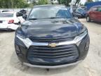2022 Chevrolet Blazer 2Lt for Sale in Ocala, FL - Rear End