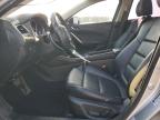 2017 Mazda 6 Touring en Venta en Indianapolis, IN - Front End