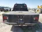 2015 Ford F450 Super Duty for Sale in Farr West, UT - Burn - Engine