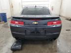 2014 Chevrolet Camaro Ss for Sale in Madisonville, TN - Front End