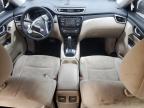 2016 Nissan Rogue S de vânzare în Eight Mile, AL - Front End