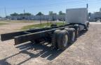 2017 Kenworth Construction T800 for Sale in Wilmer, TX - Minor Dent/Scratches