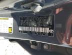 2024 Toyota Corolla Le en Venta en Arcadia, FL - Rear End