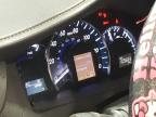 2012 Toyota Camry Hybrid   продається в Chambersburg, PA - Front End