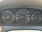 2011 Lincoln Mks  на продаже в Memphis, TN - Front End