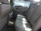 2007 Toyota Camry Hybrid en Venta en Lawrenceburg, KY - Side