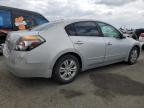 2012 Nissan Altima Base на продаже в Rancho Cucamonga, CA - All Over