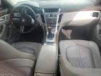 2012 Cadillac Cts Luxury Collection for Sale in Dyer, IN - All Over