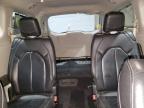 2018 Chrysler Pacifica Touring L na sprzedaż w Candia, NH - Normal Wear