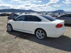 2014 Volkswagen Passat Sel de vânzare în Helena, MT - Front End