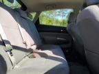 Augusta, GA에서 판매 중인 2009 Toyota Prius  - Front End