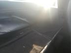 1975 Porsche 911 S for Sale in Harleyville, SC - Front End