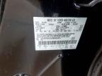 2009 Ford Edge Limited for Sale in Grand Prairie, TX - Front End