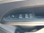 2019 SSANGYONG MUSSO REBE for sale at Copart SANDWICH