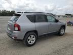 2015 Jeep Compass Sport للبيع في Lumberton، NC - Front End