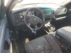 2005 Dodge Ram 1500 St na sprzedaż w Riverview, FL - Front End