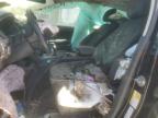 2016 Ford Edge Se за продажба в Prairie Grove, AR - Rollover