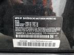 2019 Bmw 330I  en Venta en Sun Valley, CA - Front End