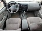 American Canyon, CA에서 판매 중인 2002 Toyota Tacoma Double Cab Prerunner - Rollover