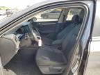 2019 Volkswagen Jetta S იყიდება Opa Locka-ში, FL - Front End