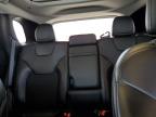 2019 Jeep Cherokee Trailhawk на продаже в Cartersville, GA - Rear End