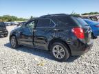 2015 Chevrolet Equinox Lt zu verkaufen in Apopka, FL - Front End