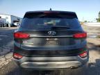 2020 Hyundai Santa Fe Sel for Sale in Shreveport, LA - Front End