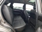 2013 Kia Sorento Ex zu verkaufen in Elgin, IL - Front End
