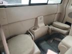 2002 Ford Ranger Super Cab იყიდება Vallejo-ში, CA - Rollover