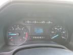 2019 Ford F550 Super Duty for Sale in York Haven, PA - Minor Dent/Scratches