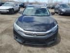 2018 HONDA CIVIC TOURING for sale at Copart QC - MONTREAL