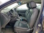 Haslet, TX에서 판매 중인 2011 Chevrolet Cruze Ltz - Normal Wear