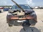 2023 Toyota Sienna Xle for Sale in Houston, TX - All Over